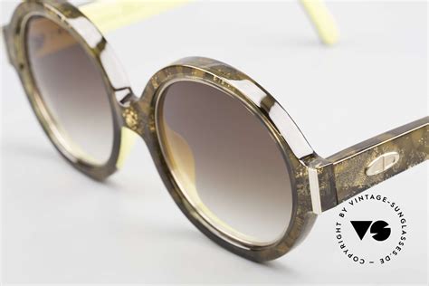 sonnenbrille damen dior
